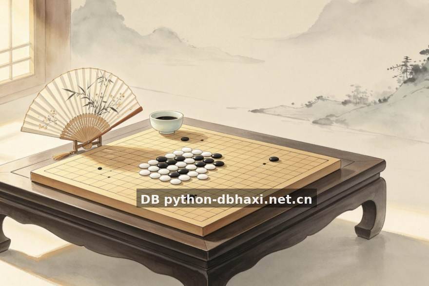 Prefeex-DB哈希 棋牌胜率背后的数据逻辑：从手牌分布看热门玩法趋势