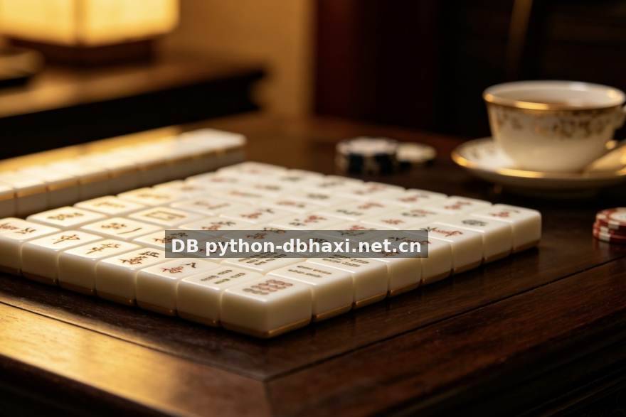 Prefeex-DB哈希 从乡镇棋牌室到热门棋牌专区，老周这十年是怎么把牌路走宽的
