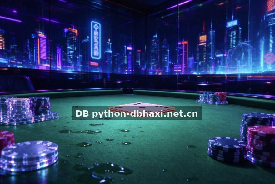 Prefeex-DB哈希 Prefeex-DB哈希视讯娱乐年度热门真人玩法盘点