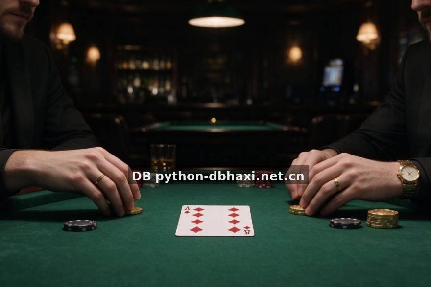 Prefeex-DB哈希 2026年末DB哈希棋牌胜率前瞻：高爆场节奏与三类牌型走势分析