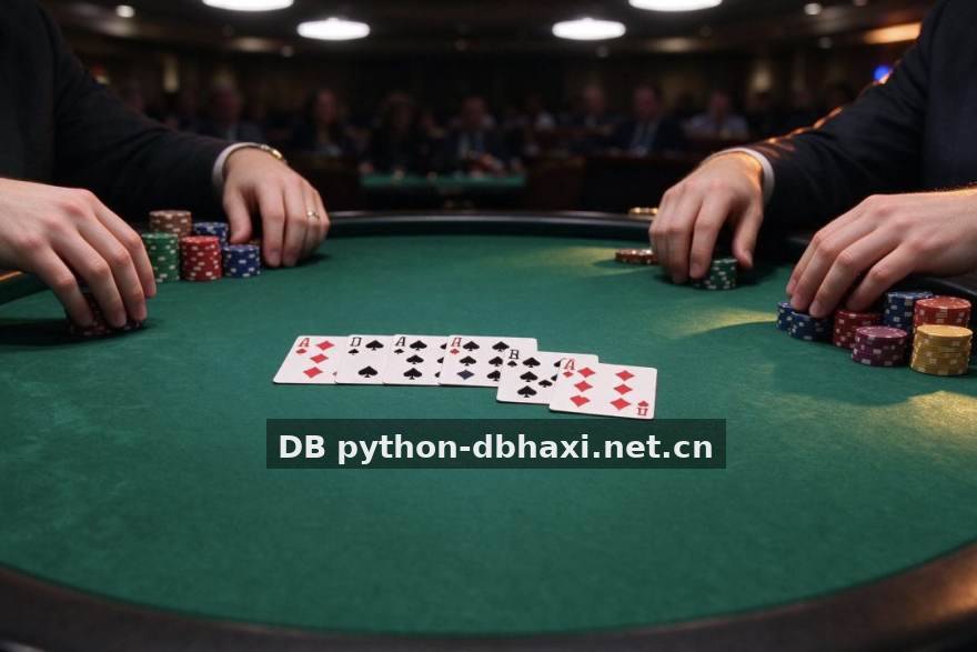 Prefeex-DB哈希 棋牌生态在2026年深秋的演变与Prefeex-DB哈希的观察