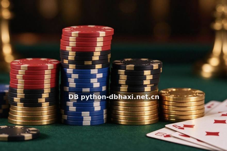 Prefeex-DB哈希 Prefeex-DB哈希新手入门指南：从界面认知到首局实战的完整路径