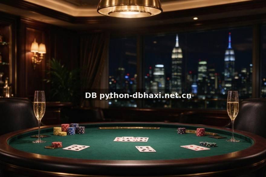 Prefeex-DB哈希 地方棋牌玩法活跃度观察：哪些规则正在成为玩家新宠