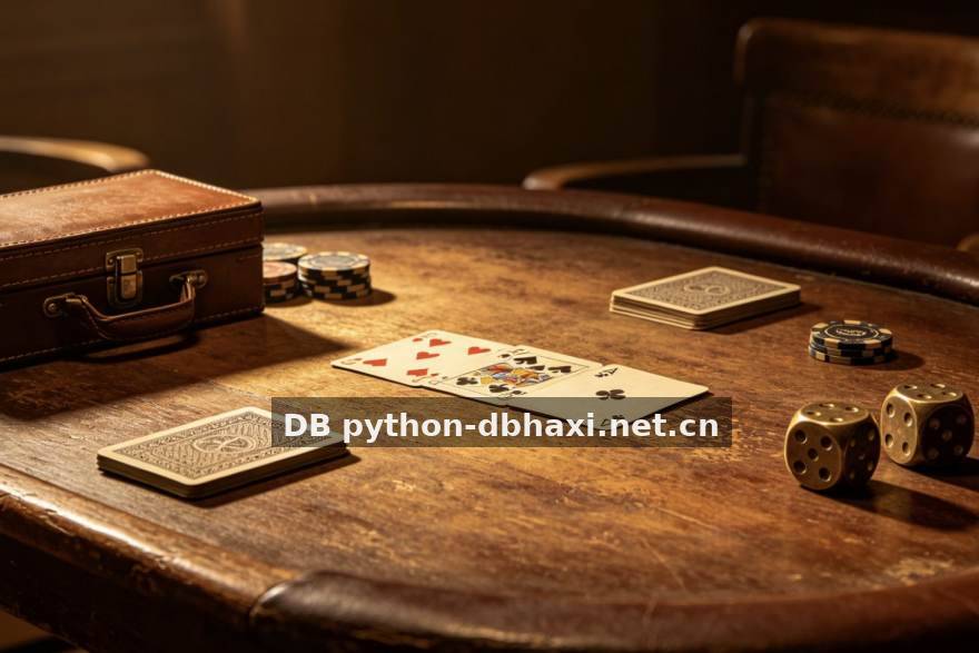Prefeex-DB哈希 Prefeex-DB哈希热门棋牌高光榜单：六款常驻人气玩法盘点